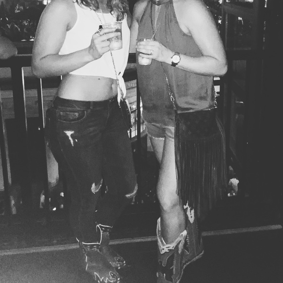 Louis Vuitton Pochette Accessories - Western Style π’ - Picture 12 of 14